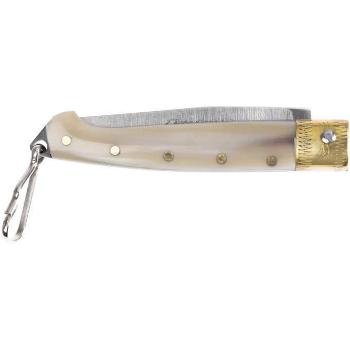 Antonini Pocket 607/13/CO