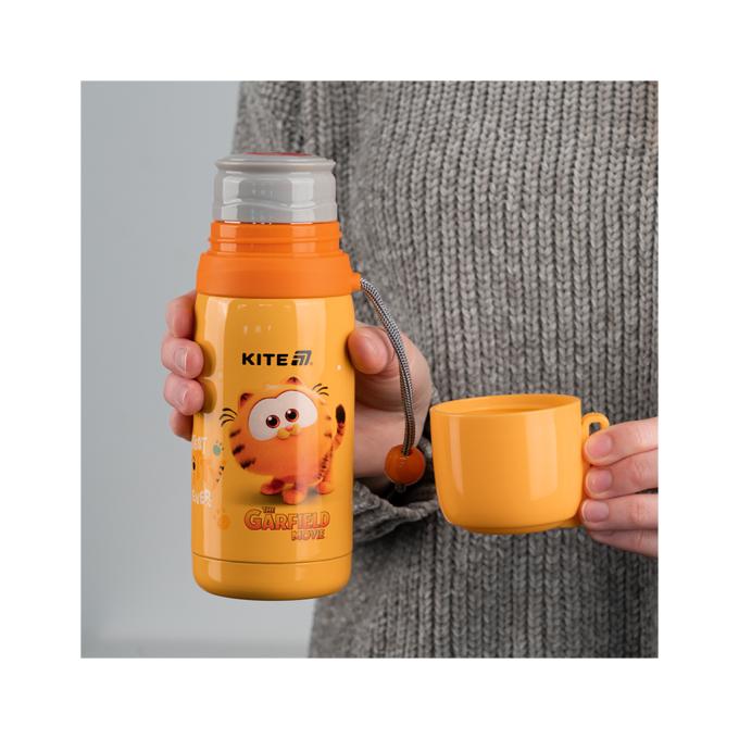 Kite GF25-301