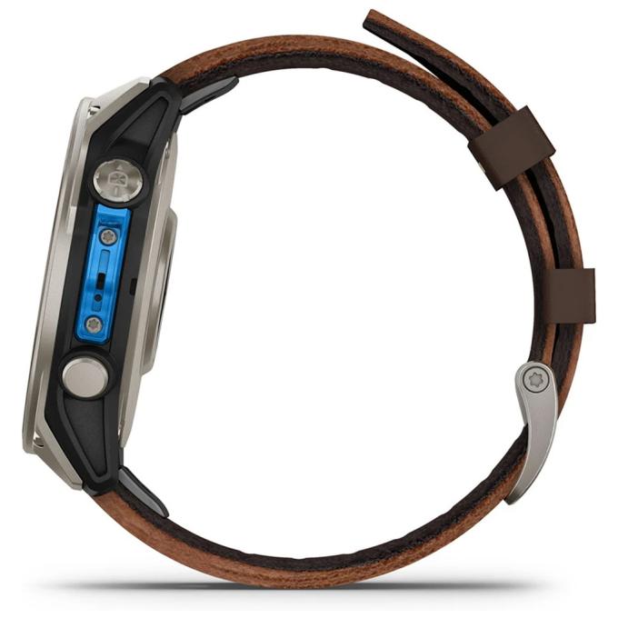 Garmin 010-02904-31