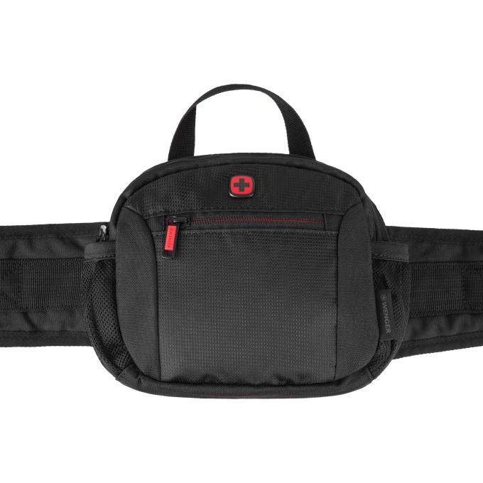 Wenger 611875