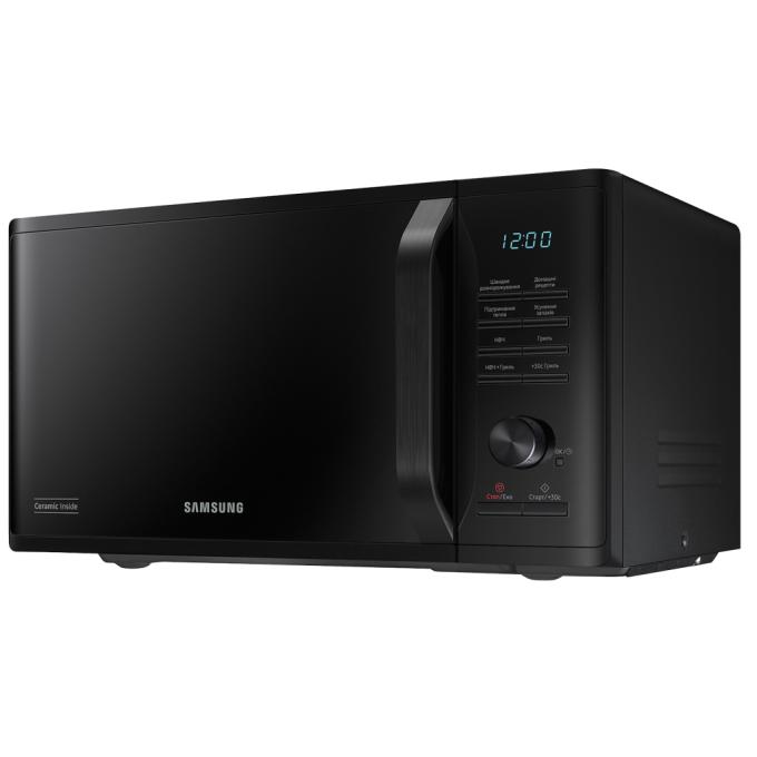Samsung MG23K3515AK/UA