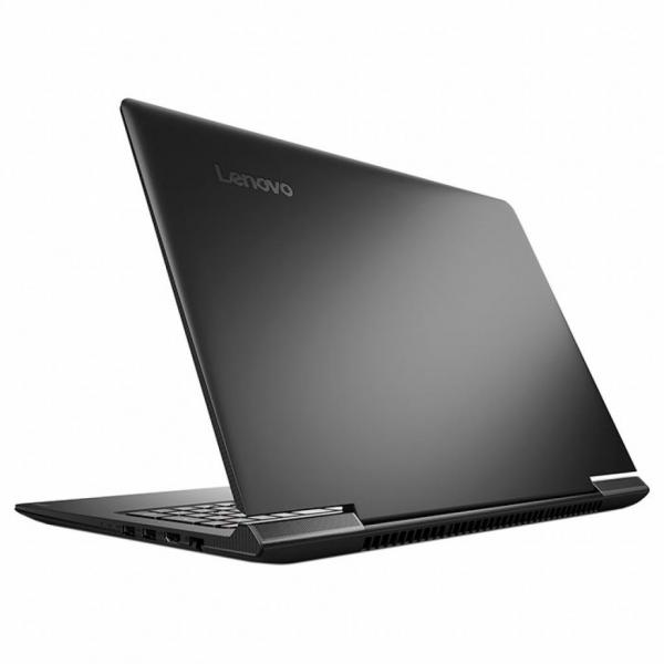 Ноутбук Lenovo IdeaPad 700-15ISK 80RU00PMRA
