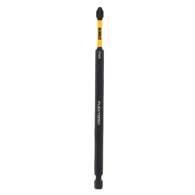 DeWALT DT7801T