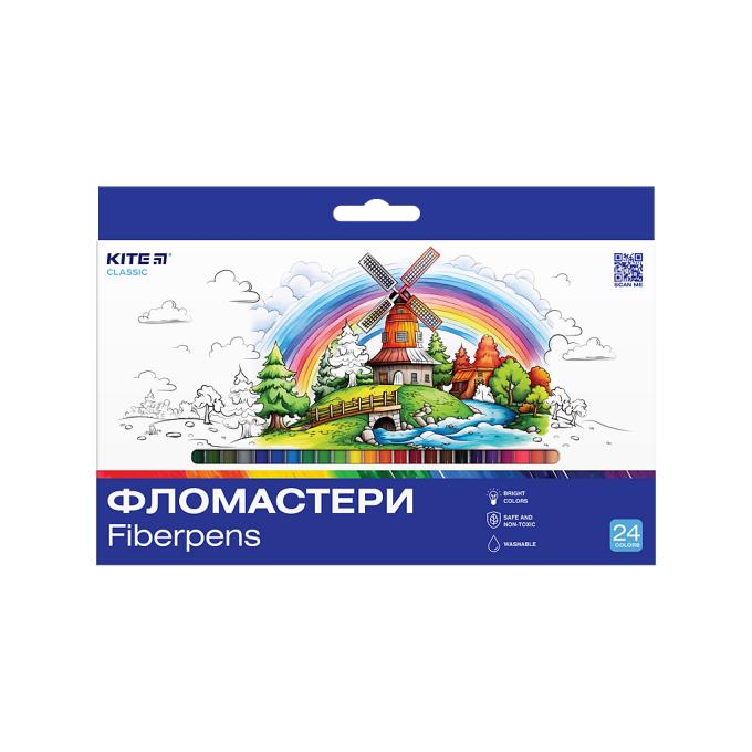 Kite K-456