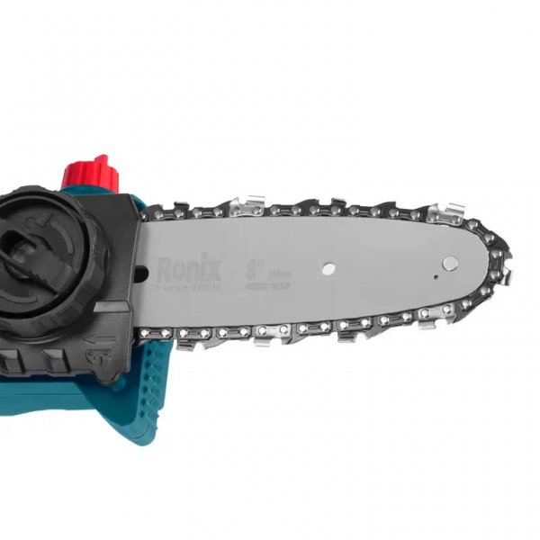 Ronix 8602