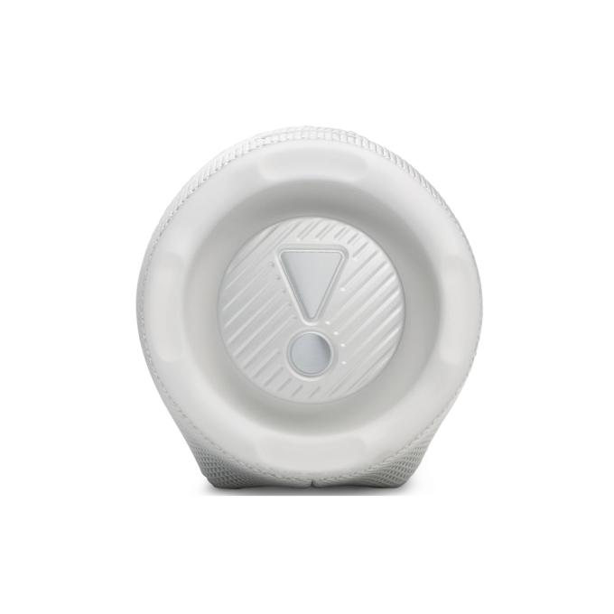 JBL JBLCHARGE6WHT