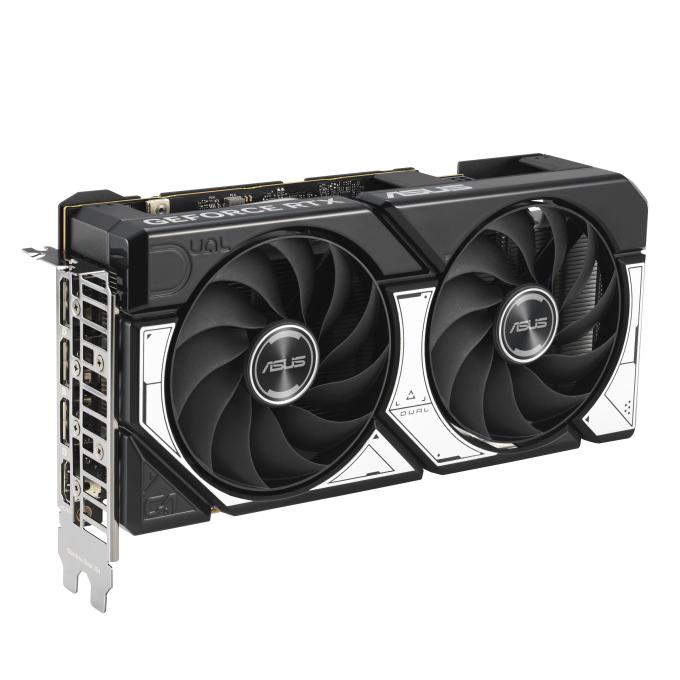 ASUS 90YV0N12-M0NA00