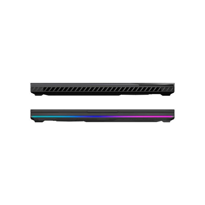 ASUS 90NR0L28-M00670