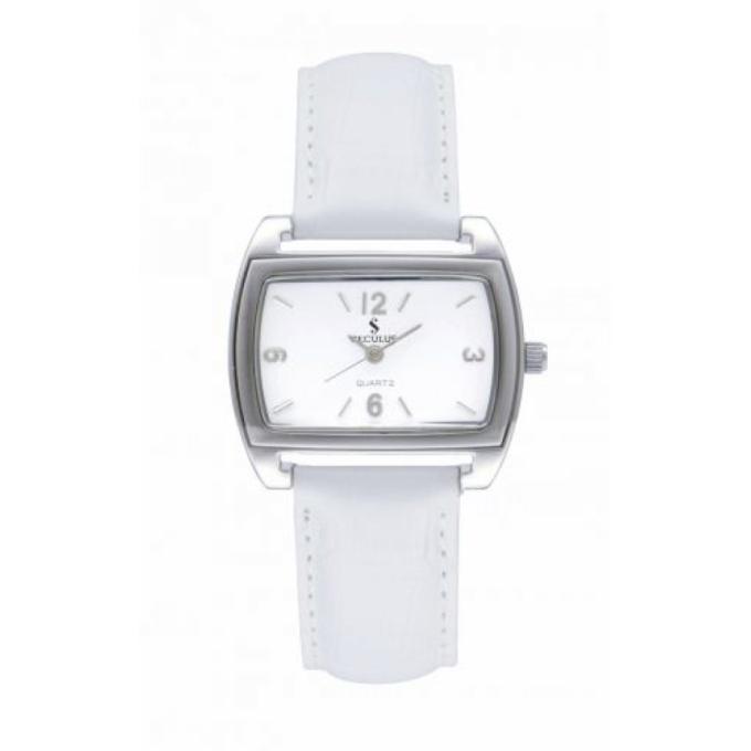 Seculus 1545.1.763 white