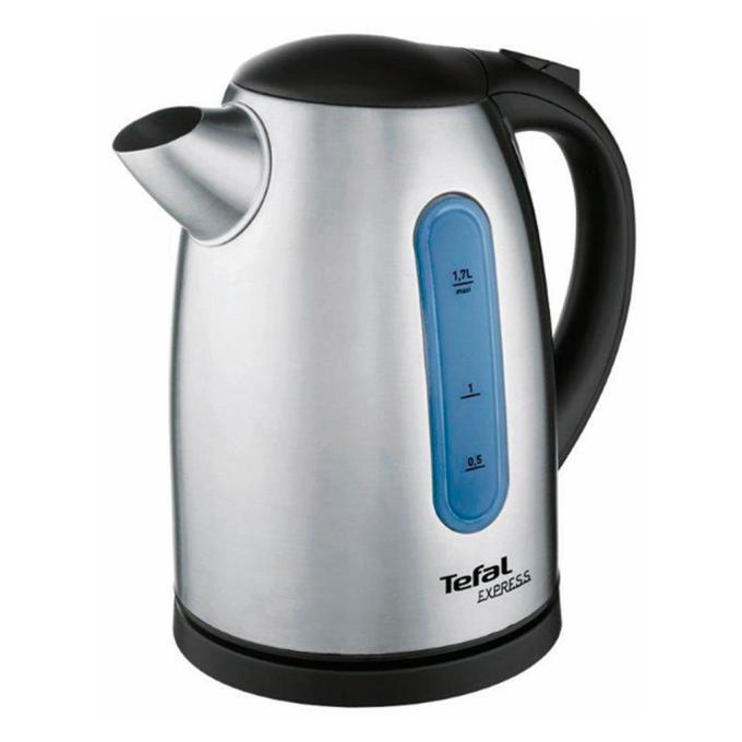 TEFAL KI170