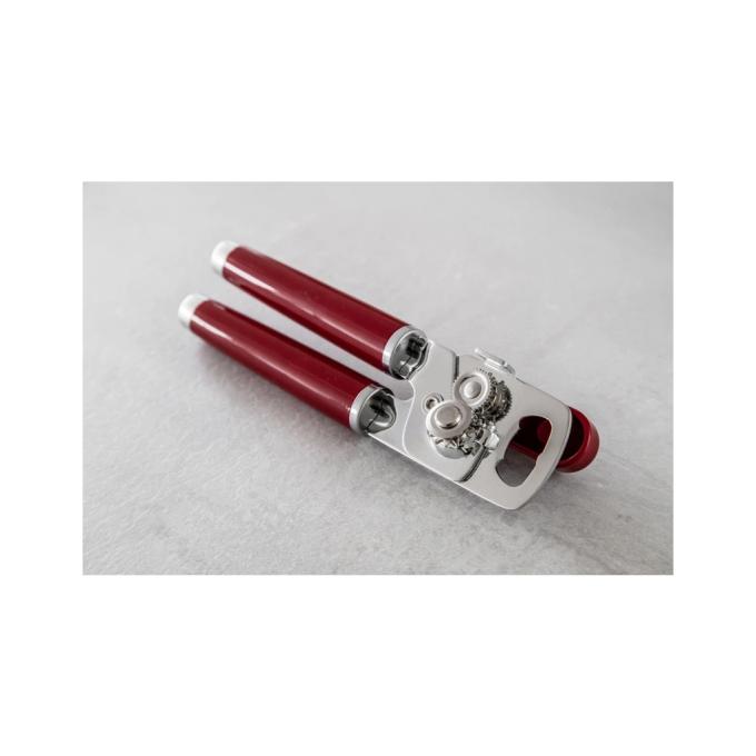KitchenAid KHA199OHEREG