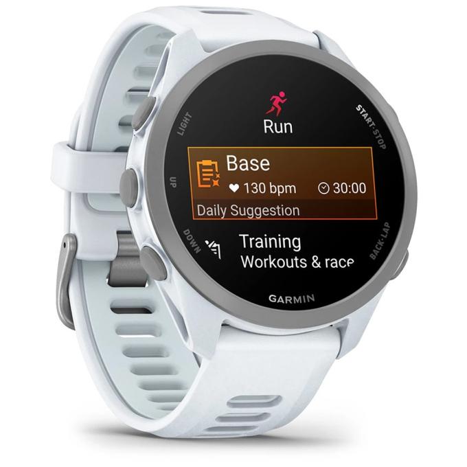 Garmin 010-03920-11