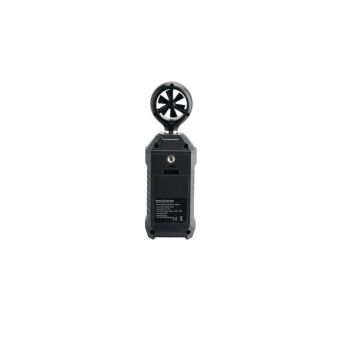 Wintact WT9056