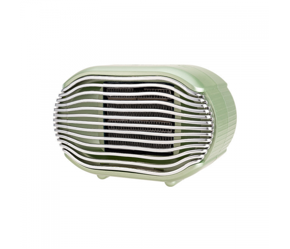 VOLTRONIC XM-688