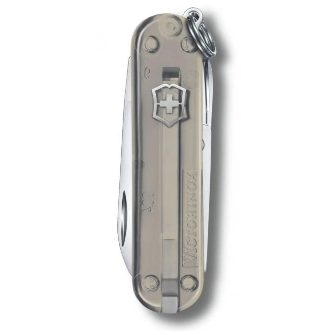 Victorinox 0.6223.T31G