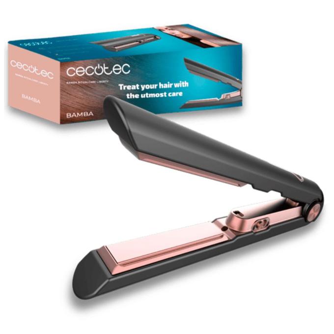 Cecotec CCTC-03460
