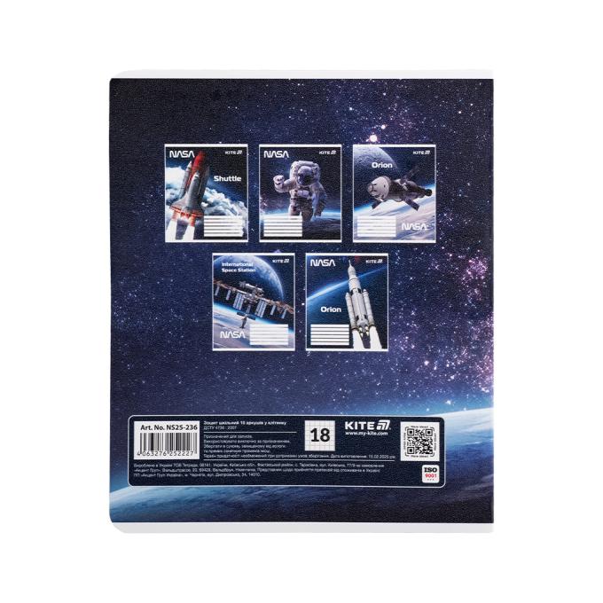 Kite NS25-236