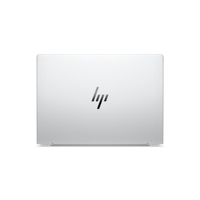 HP DL9T0ET