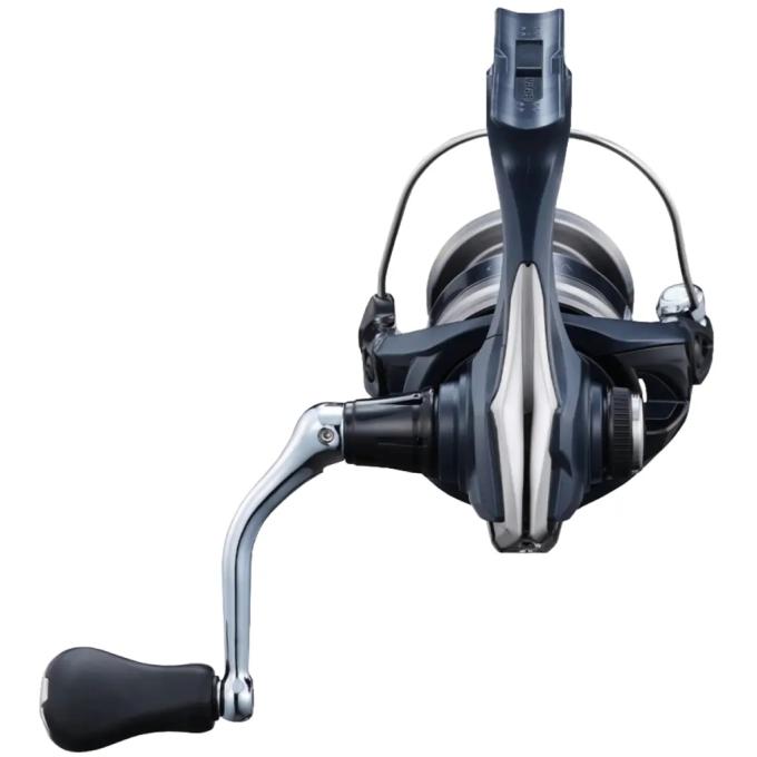 Shimano CAT2500FE