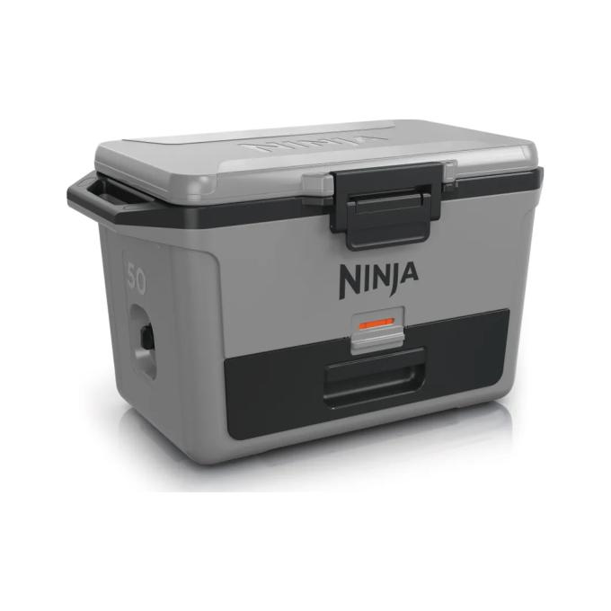 Ninja FB151EUGY