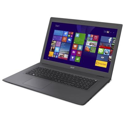 Ноутбук Acer Aspire E5-773G-5665 NX.G2CEU.001