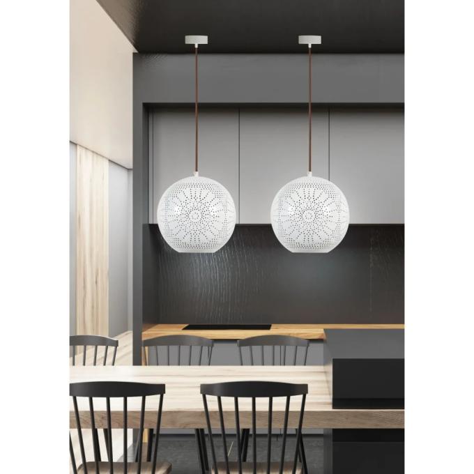 Candellux 31-70586