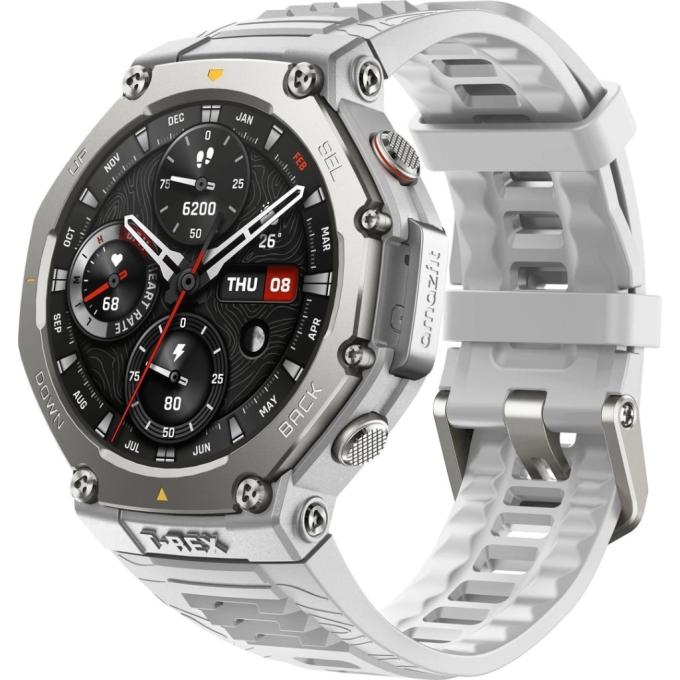 Amazfit 1125987