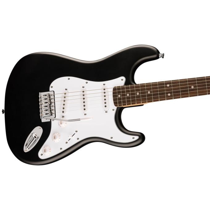 Squier by Fender 236110