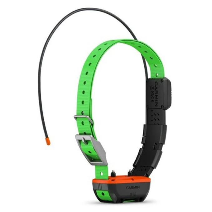 Garmin 010-02447-21