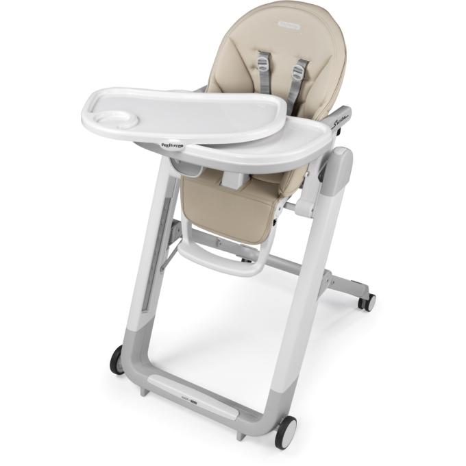 Peg-Perego IH03000000BL06