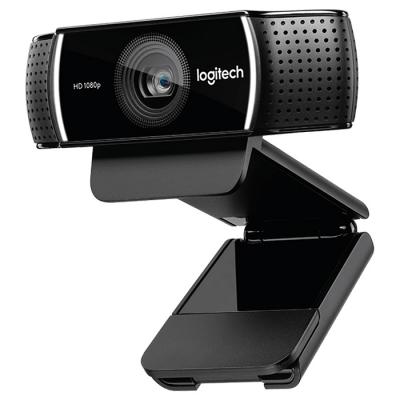 Logitech 960-001088