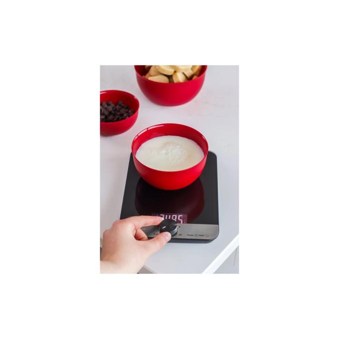 KitchenAid Measuring KQ908G