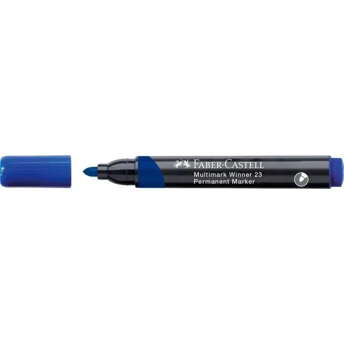 Faber-Castell 32838
