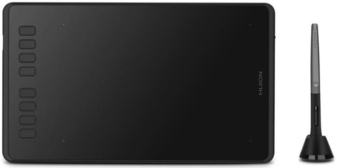 Huion H950P