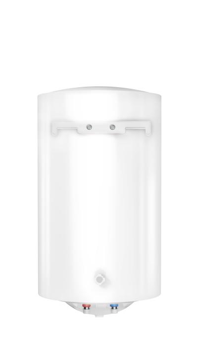 Quartz Start 100 V