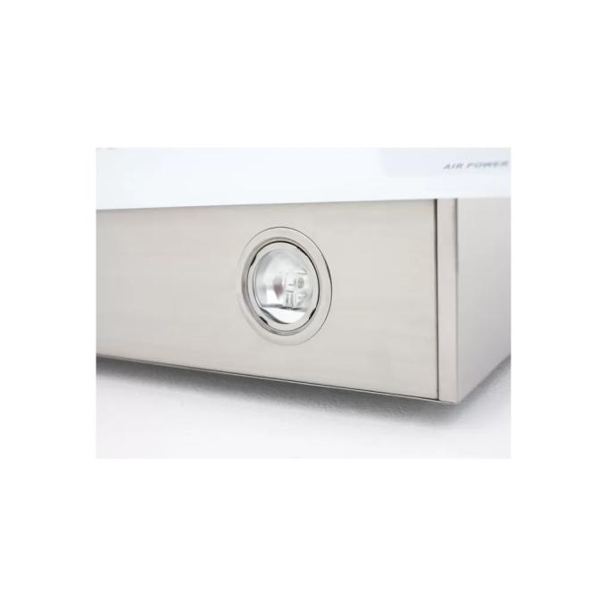 Kaiser AT 6409 FW Eco