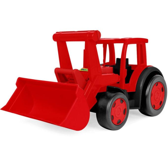 Wader 66028