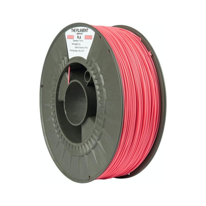 The Filament TF-24013