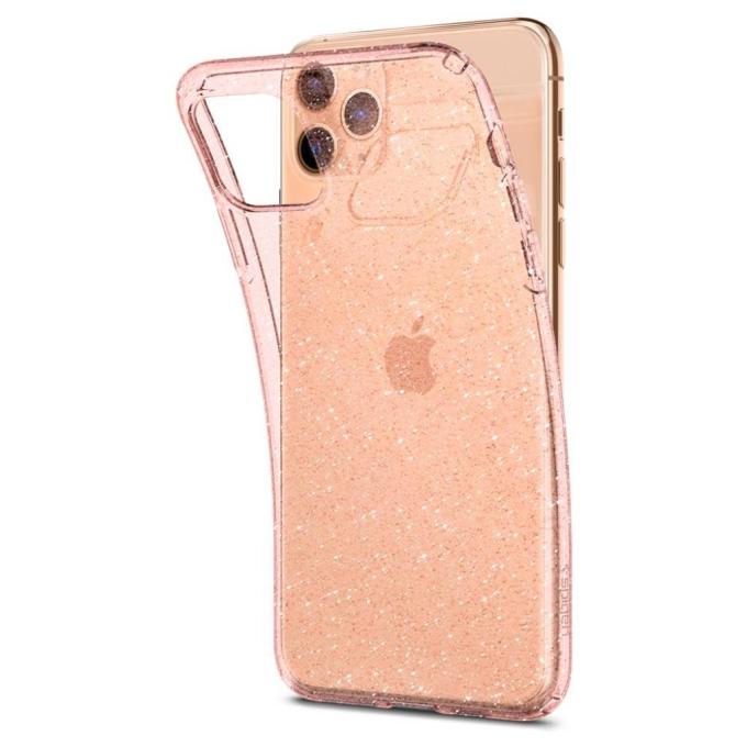 Spigen 077CS27230