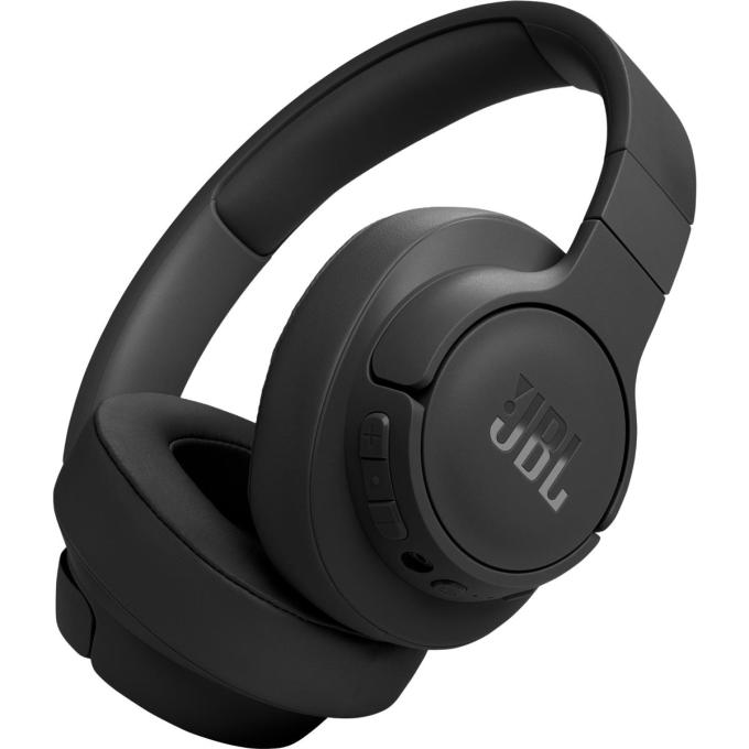 JBL JBLT770NCBLK