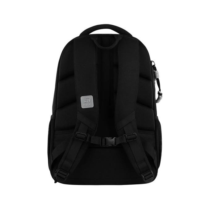 Kite K26-1019L-2