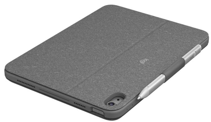 Logitech 920-011382