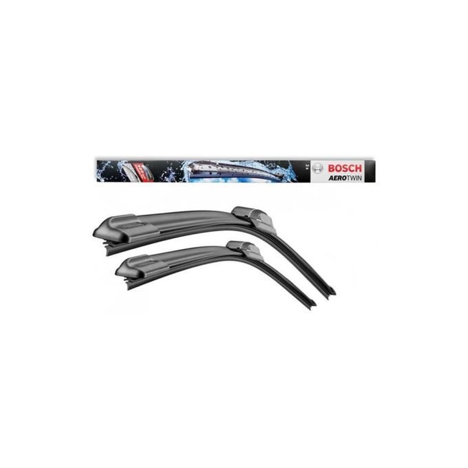 BOSCH 3 397 014 116