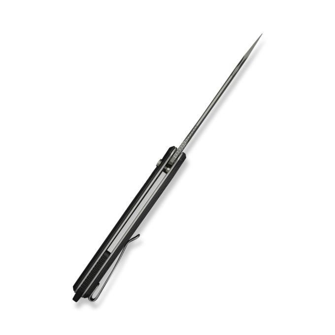 Civivi C23080-2
