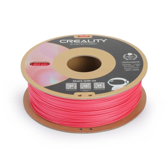 Creality 3301010300