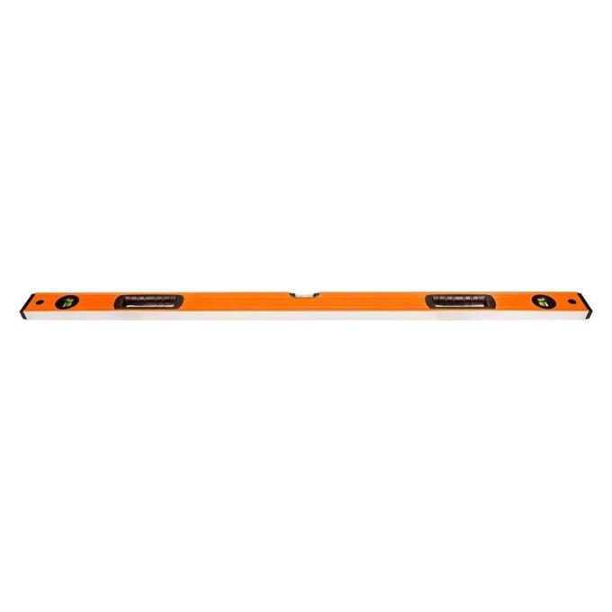 Neo Tools 71-145