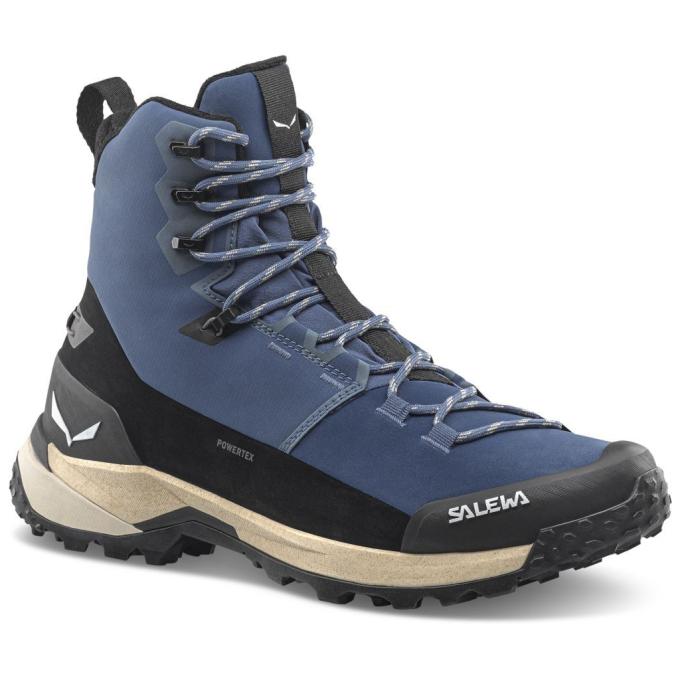 Salewa 013.001.6415