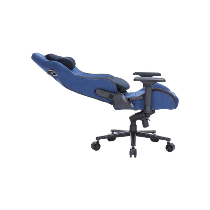 GamePro GC900DB
