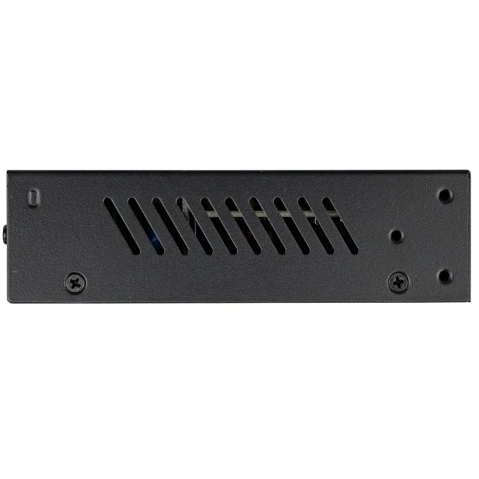 SEVEN Systems PS204D