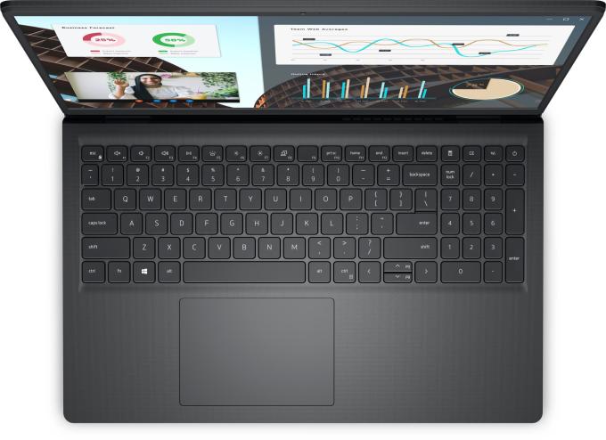 Dell N1605QVNB3530UA_UBU